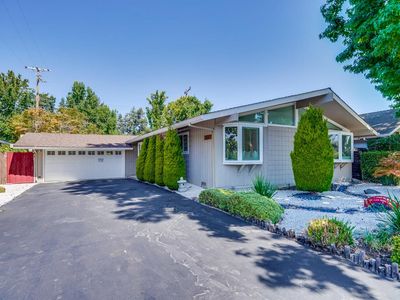 3887 Shasta Dr, Santa Clara, CA, 95051