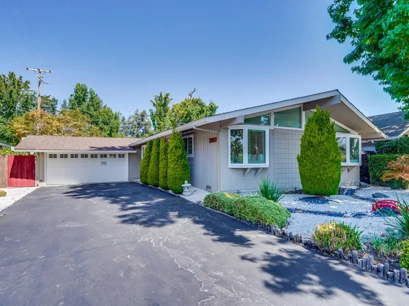 3887 Shasta Dr, Santa Clara, CA 95051