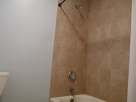 3rd image of 1106 Decker Dr
