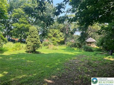 2300 Sycamore St, Easton, PA, 18042