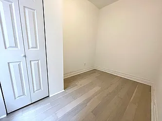 Rented by JM Preston Properties LLC