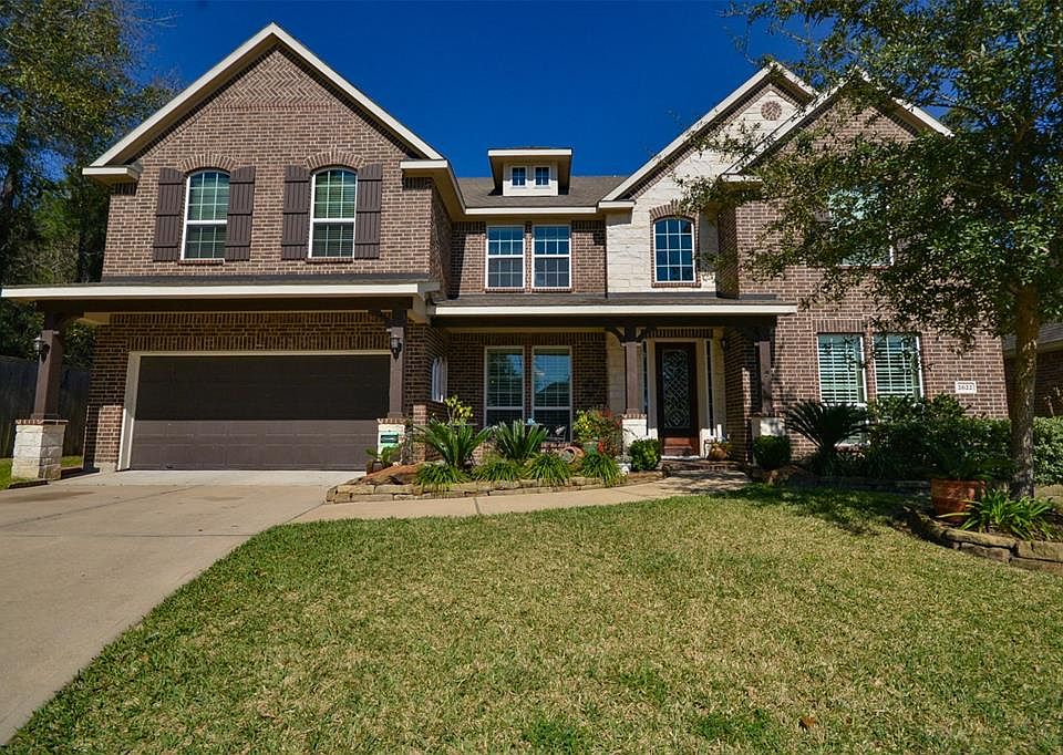 1st image of 2622 Sandy Lodge Ct