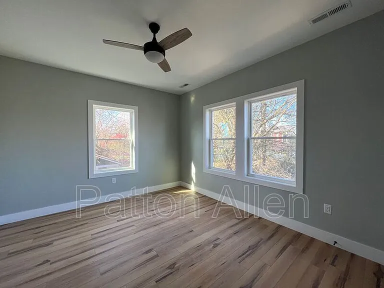 25 Nevada Ave #201 — Photo 11