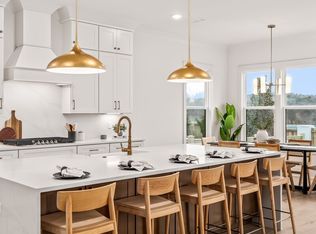 5213 Fairhaven Ct, Thompsons Station, TN 37179