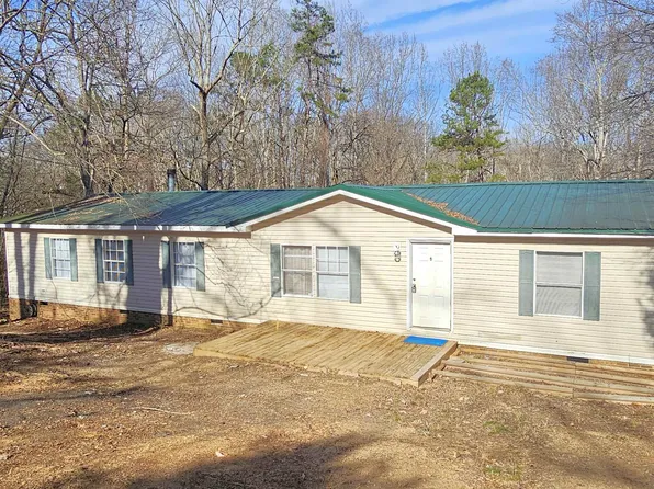 2249 Lockhart Hwy, Union, SC 29379