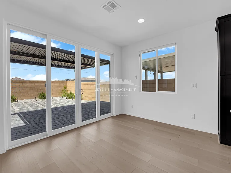 4066 Painted Lady Ave — Photo 8
