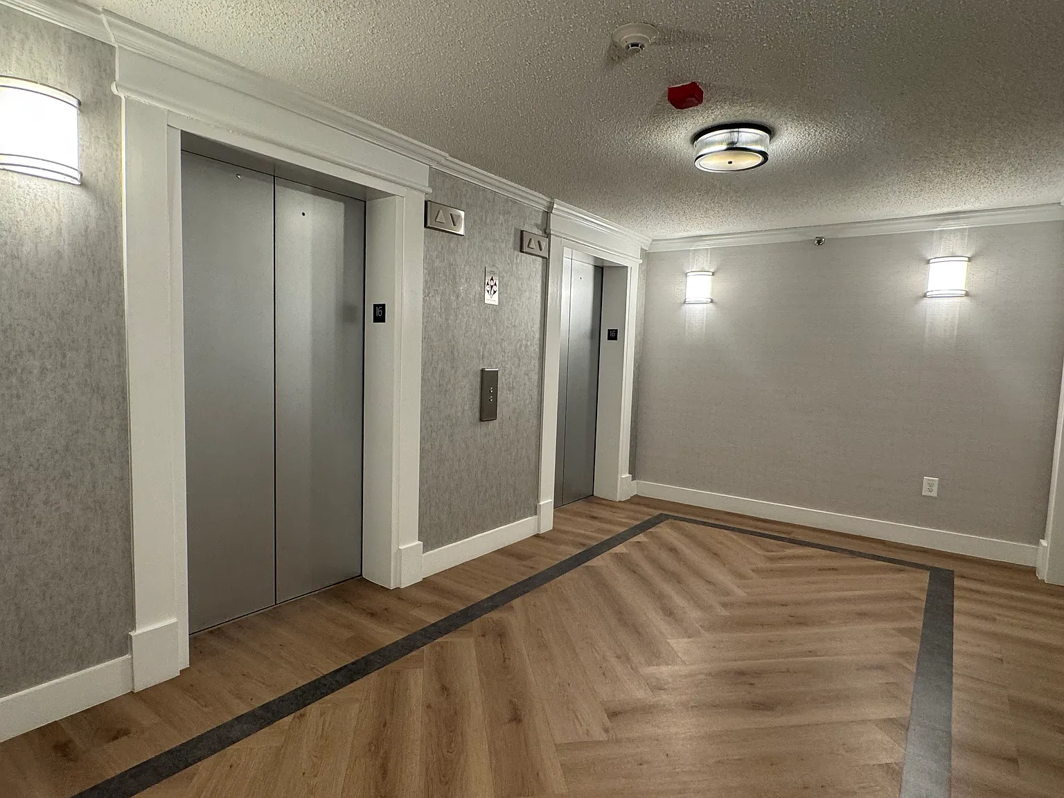 1 bed, 807 sqft, $1,800 — Photo 4