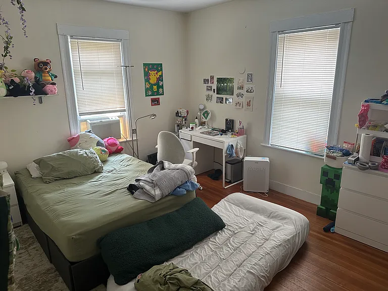 355 Boston Ave #1 — Photo 5