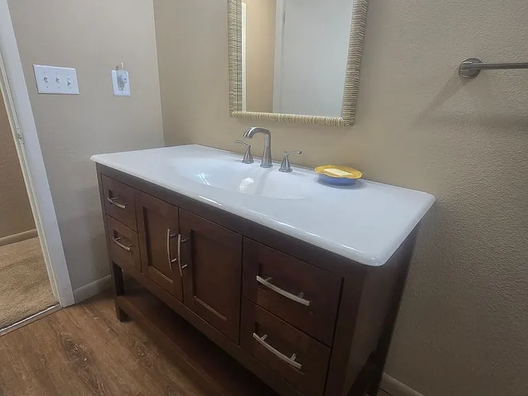 3520 Kenyon Dr — Photo 33