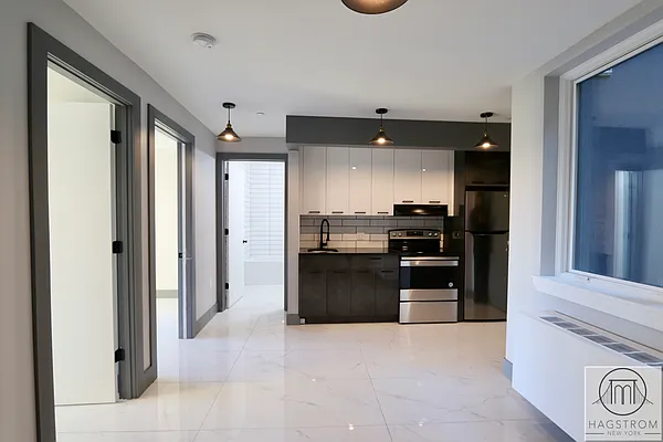 Rented by Hagstrom Management Inc | media 5