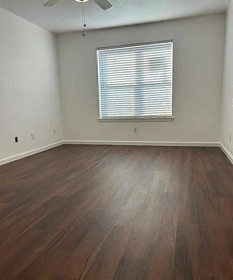 10555 Turtlewood Ct #516 — Photo 13
