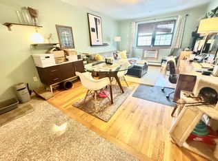 30-45 32nd St UNIT 2A, Astoria, NY 11102