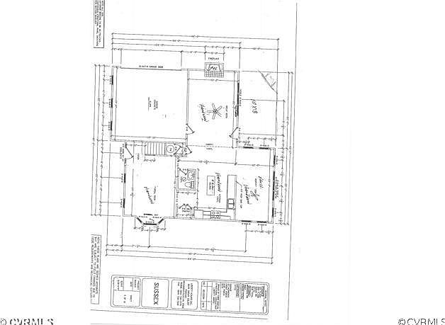 2nd image of 5221 Claytonshire Court Gln