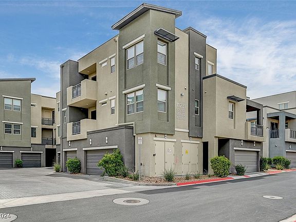 2nd image of 11231 Hidden Peak Ave Unit 210