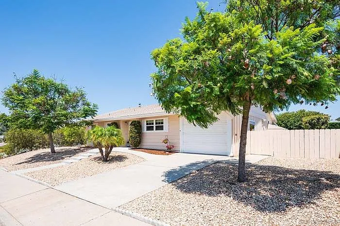 12478 Senda Rd — Photo 3