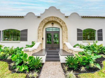 1038 NE 88th St, Miami, FL, 33138