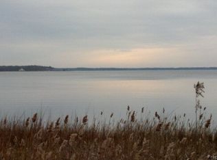 LOT 10 Mobjack Rd LOT 10, Gloucester, VA 23061