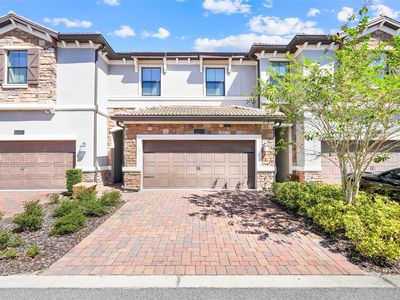 1207 Payne Stewart Dr, Davenport, FL, 33896