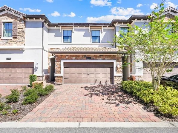 1207 Payne Stewart Dr, Davenport, FL 33896