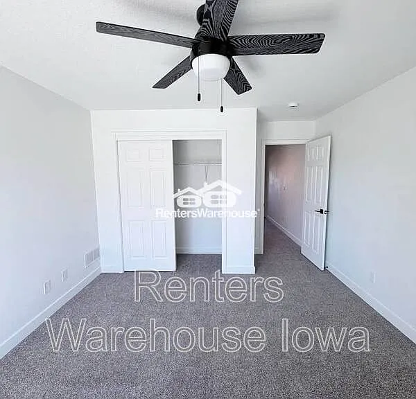 2103 Willis Ave — Photo 22