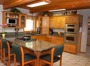 1211 S Basalt St, Spokane, WA 99224