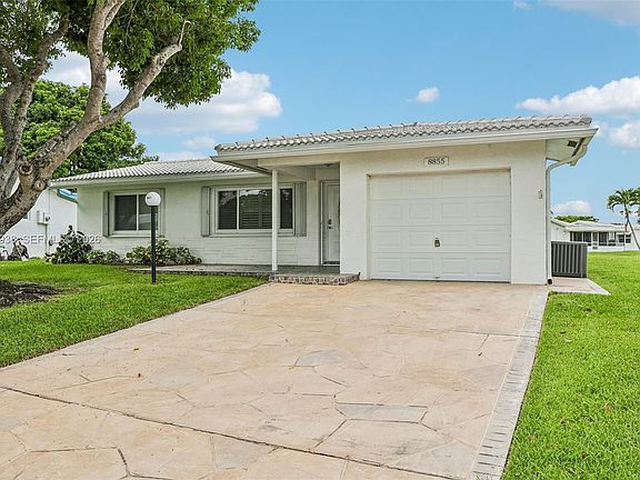 5th image of 8855 NW 10th Pl