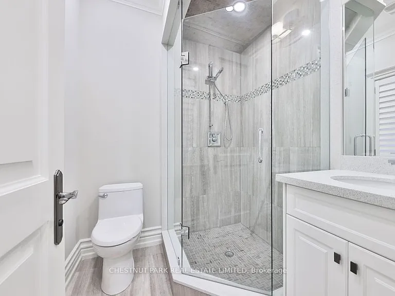 182 Saint Leonards Ave — Photo 25