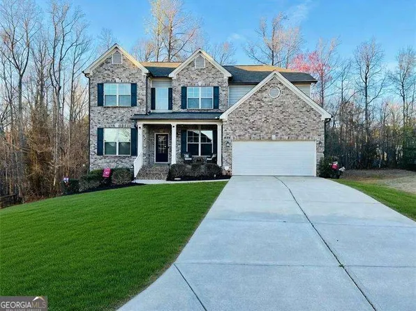 3840 Pleasant Woods Dr, Cumming, GA 30028