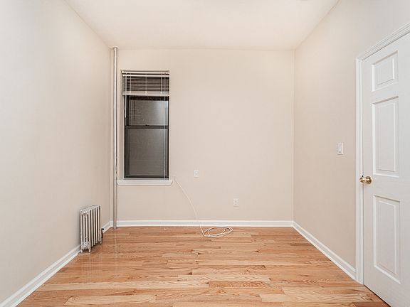 4th image of 23-18 24th Ave #2RA