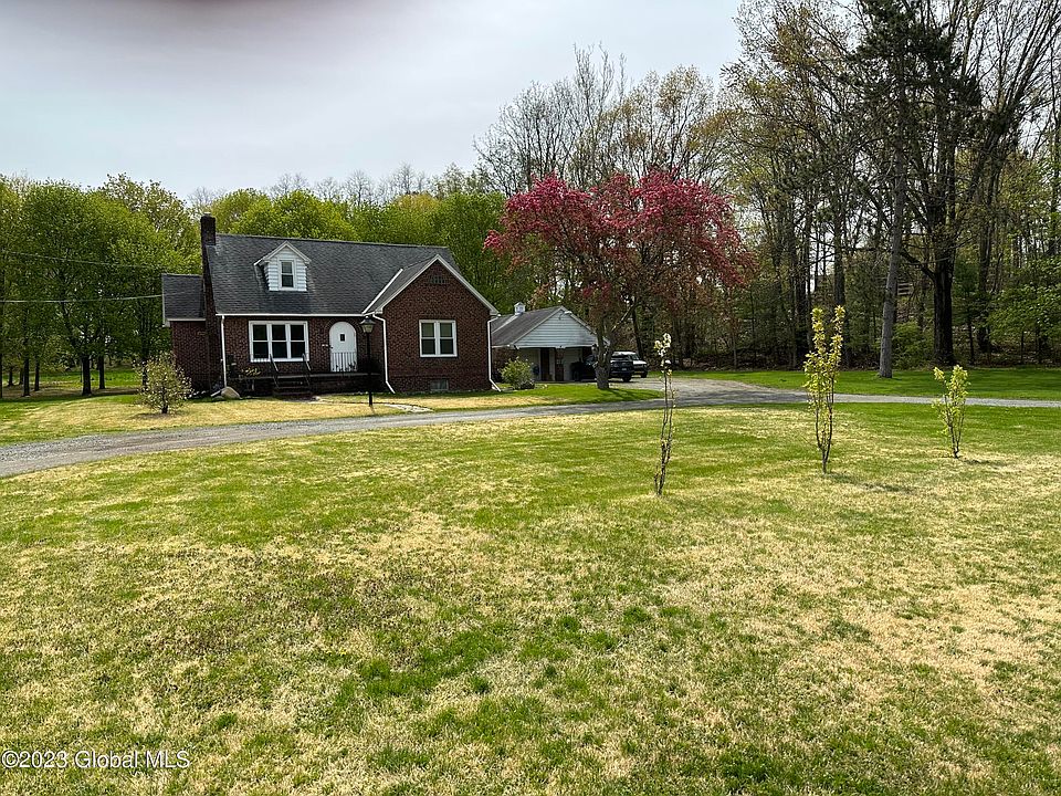 58 State Farm Rd, Voorheesville, NY 12186 Zillow