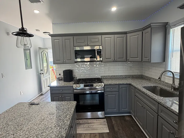 67 Birch St #2 — Photo 7