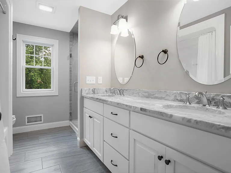 204 Mountain Rd #F — Photo 23