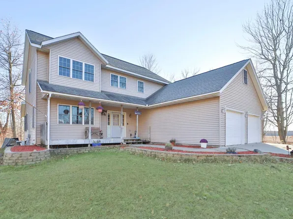 9790 Legionville Rd, Brainerd, MN 56401