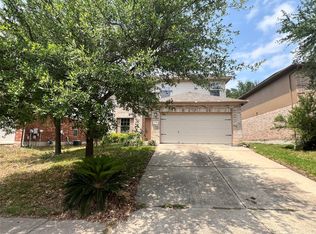 10924 Reliance Creek Dr, Austin, TX 78754