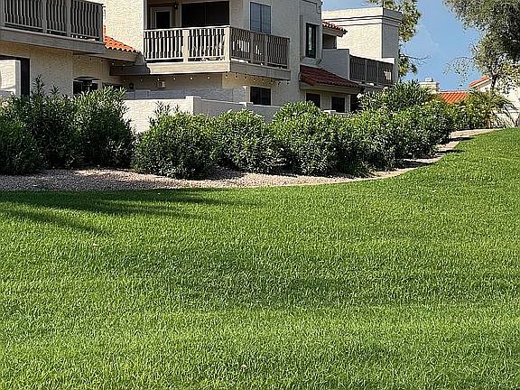 2nd image of 7800 E Lincoln Dr Unit 1007