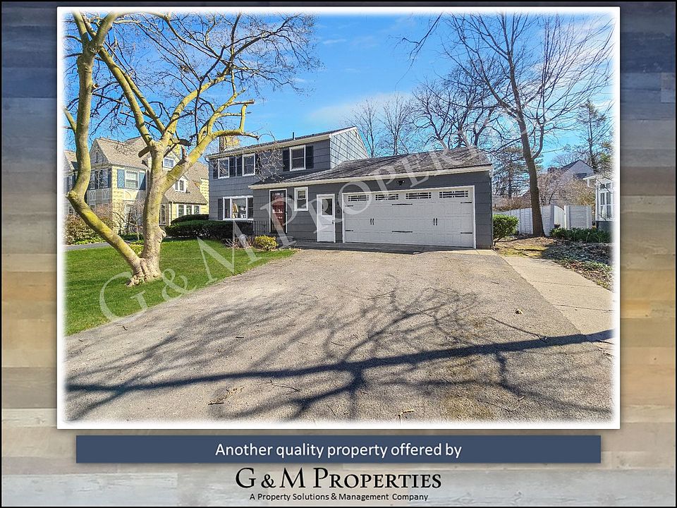 360 Beresford Rd, Rochester, NY 14610 Zillow