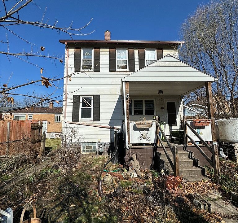 1st image of 317 Ella St