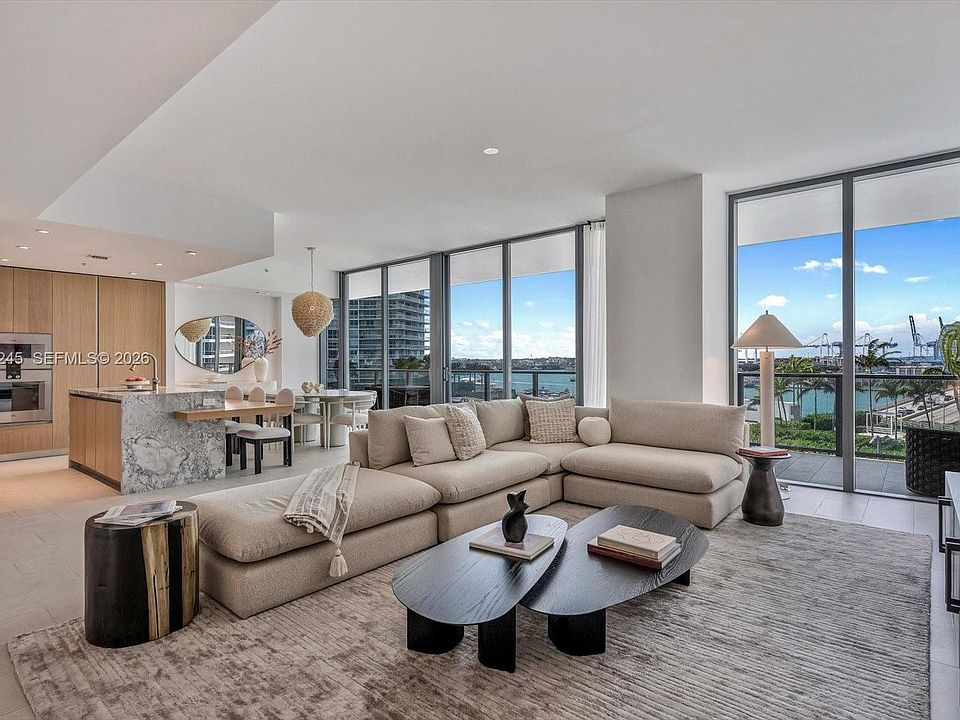 1st image of 500 Alton Rd Unit 903