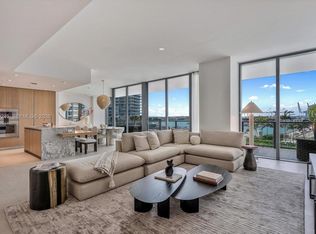 Five Park Miami Beach, Miami Beach, FL 33139