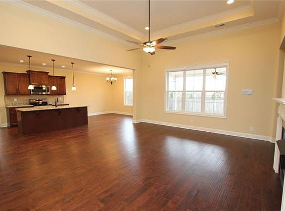 4th image of 256 Farmington Lot 256