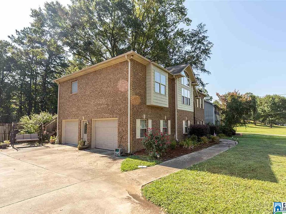 1118 Lake Joyce Rd, Moody, AL 35004 Zillow
