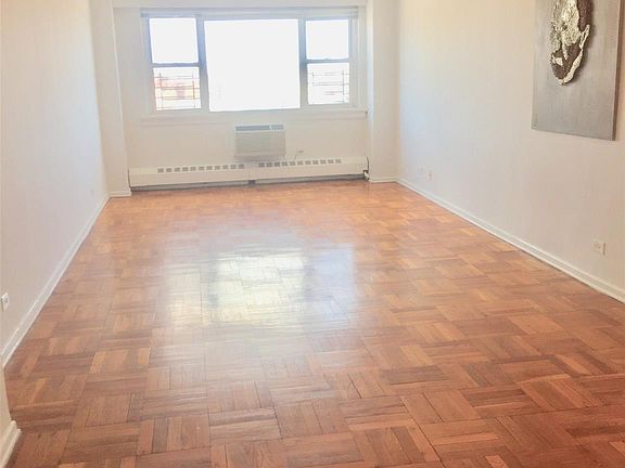 2nd image of 89-00 170 Street #6G