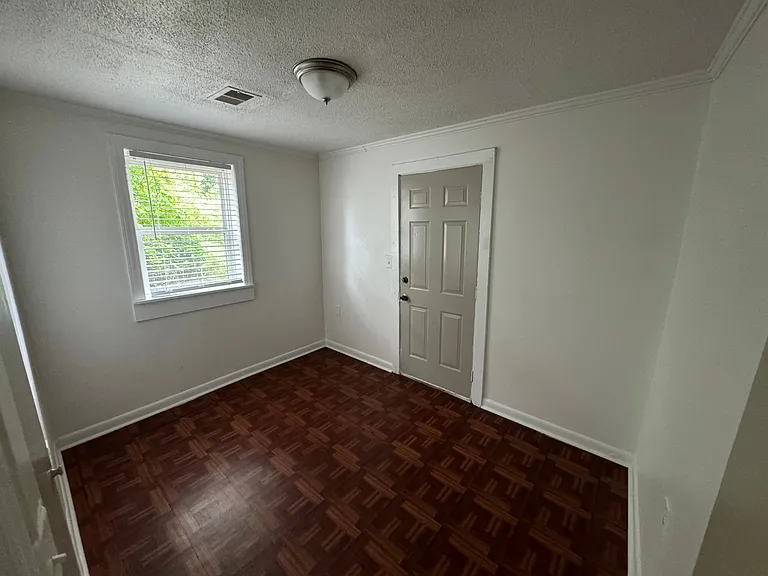 Room 2 Room 2