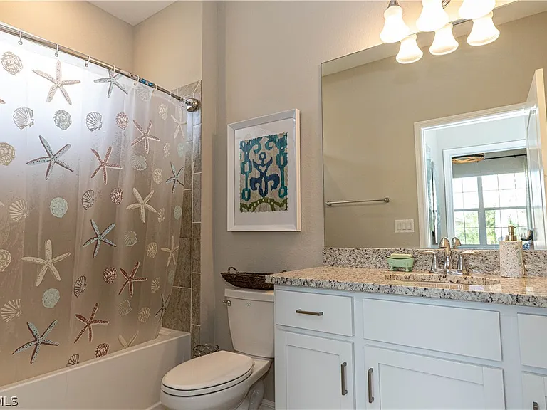 3650 Crimson Ln — Photo 23