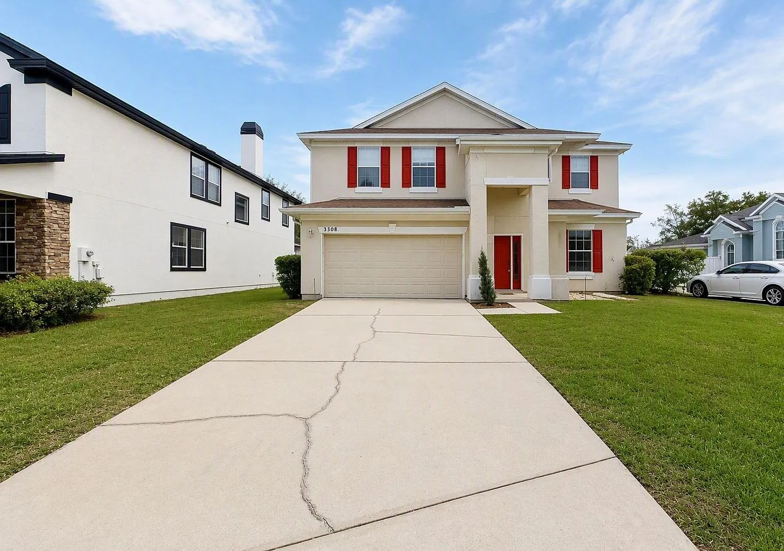 Room for Everyone in This Stunning 6-Bedroom Home! — Photo 1