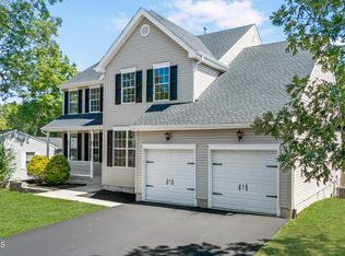 35 Nautilus Dr, Barnegat, NJ 08005