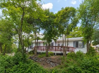 20263 Tuttletown Rd, Sonora, CA 95370