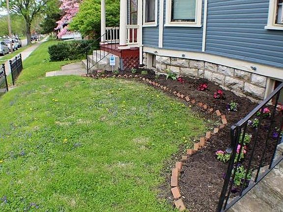 3rd image of 152 Park Dr #154A