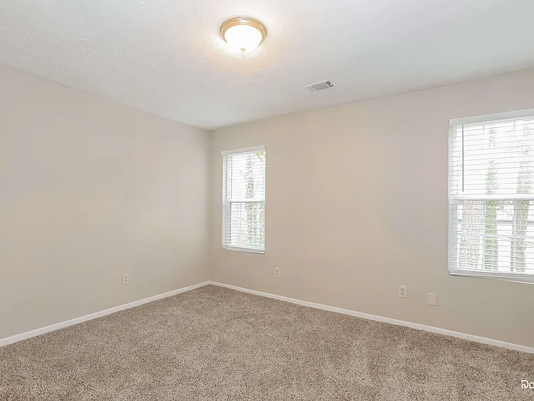 442 Sherwood Oaks Rd — Photo 13