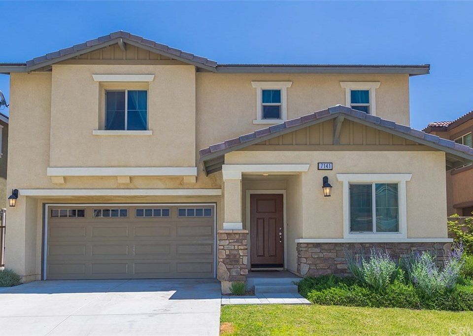 1st image of 7141 White Alder Ln